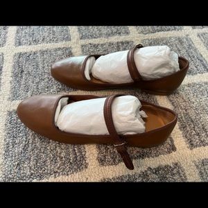 Caron Callahan Ellie Mary Jane